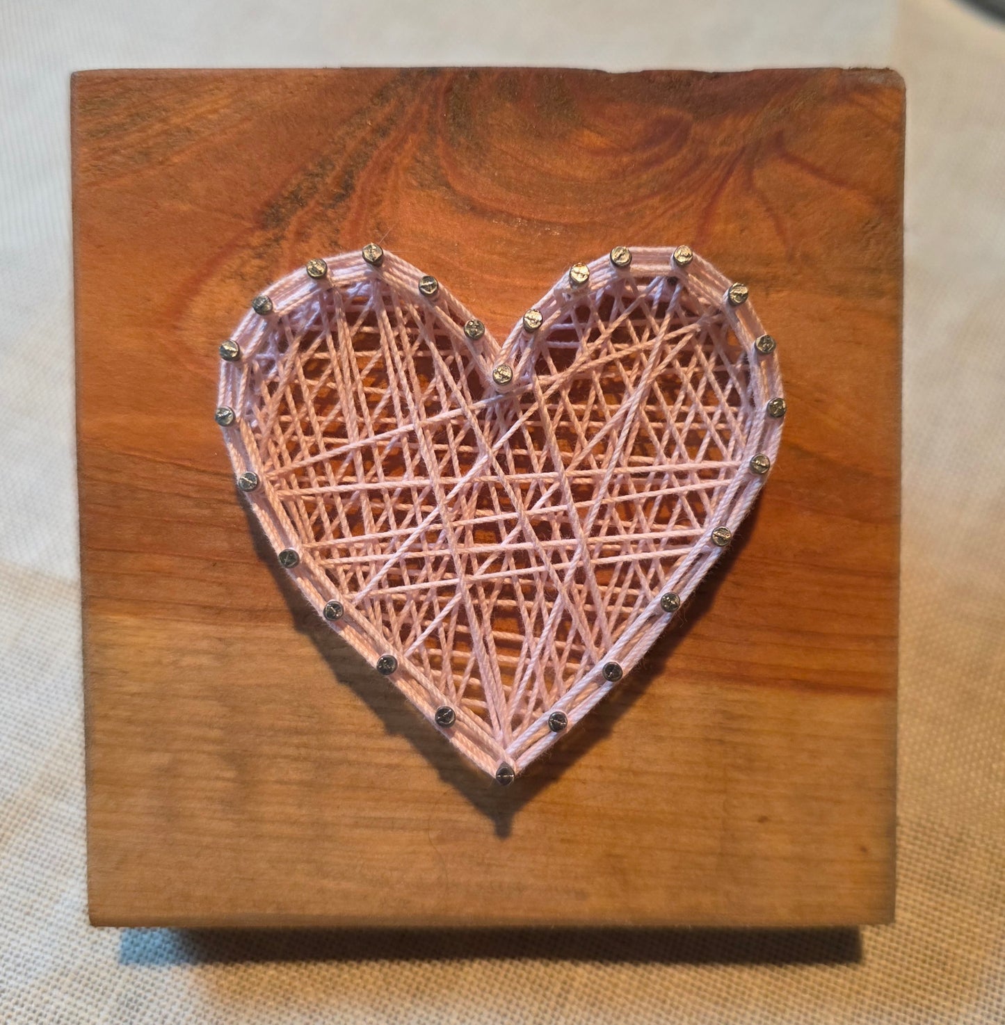 Heart