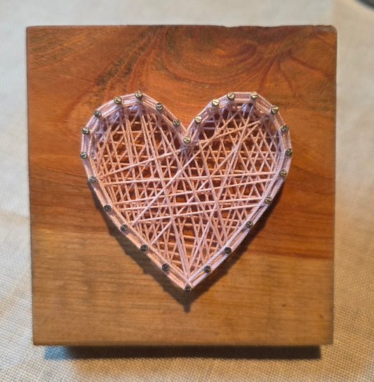 Heart