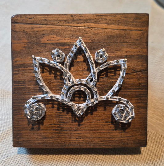 Lotus 1