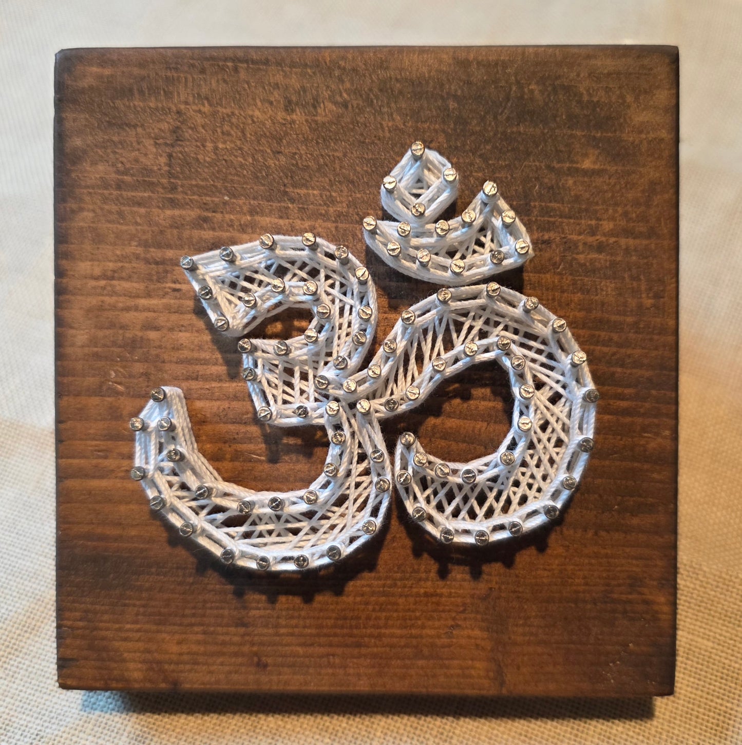 Om