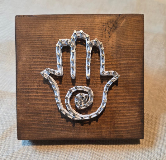 Hamsa