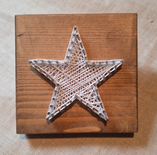 Star