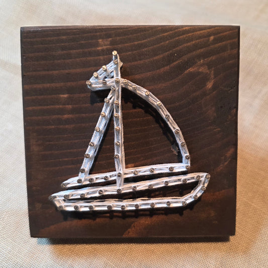 Sailboat