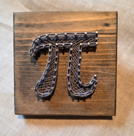 Pi