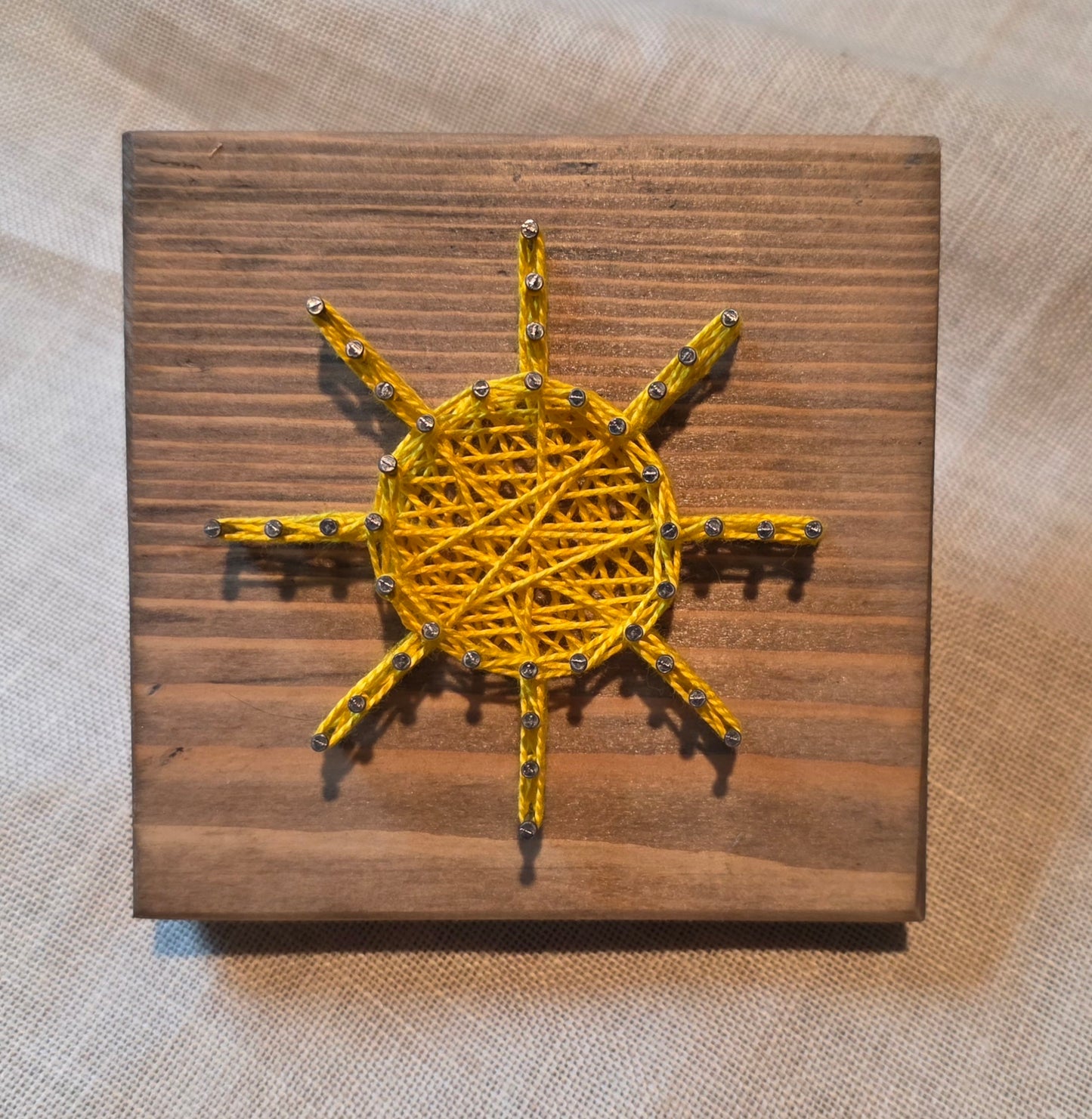 Sun