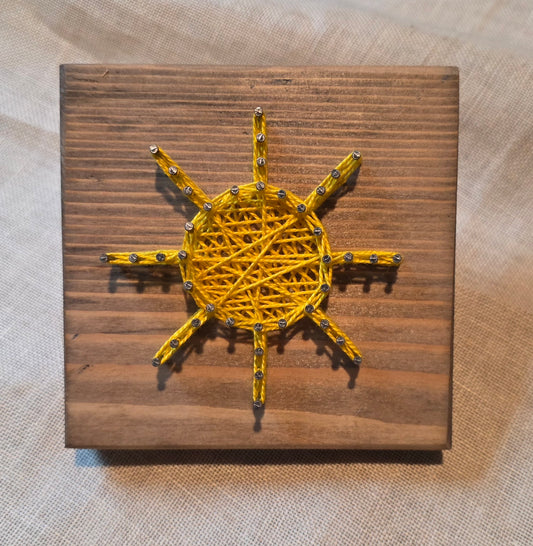 Sun