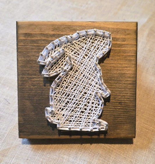 Rabbit 2