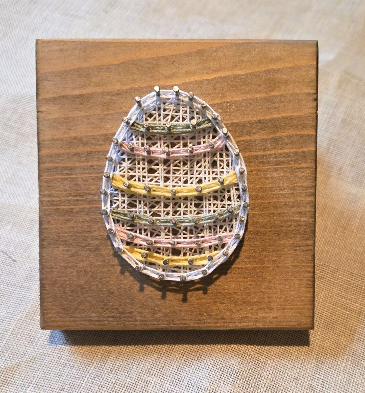 Easter Egg