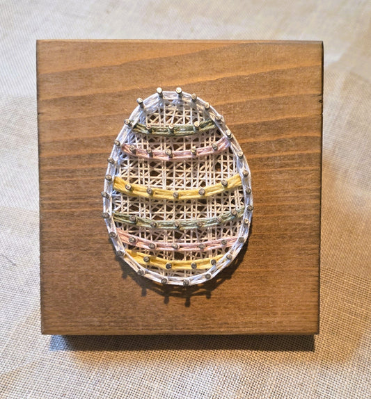 Easter Egg