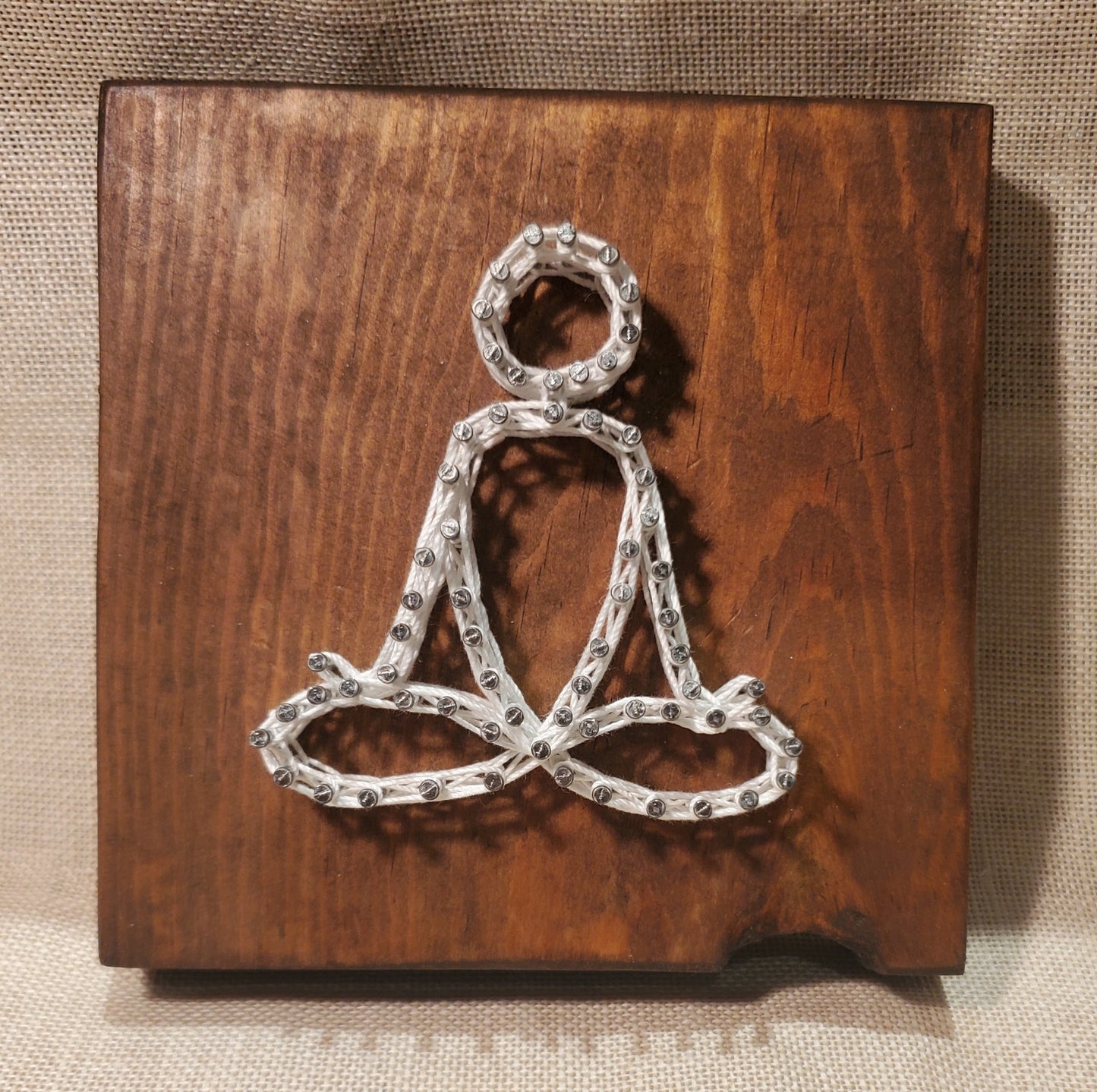 Buddha