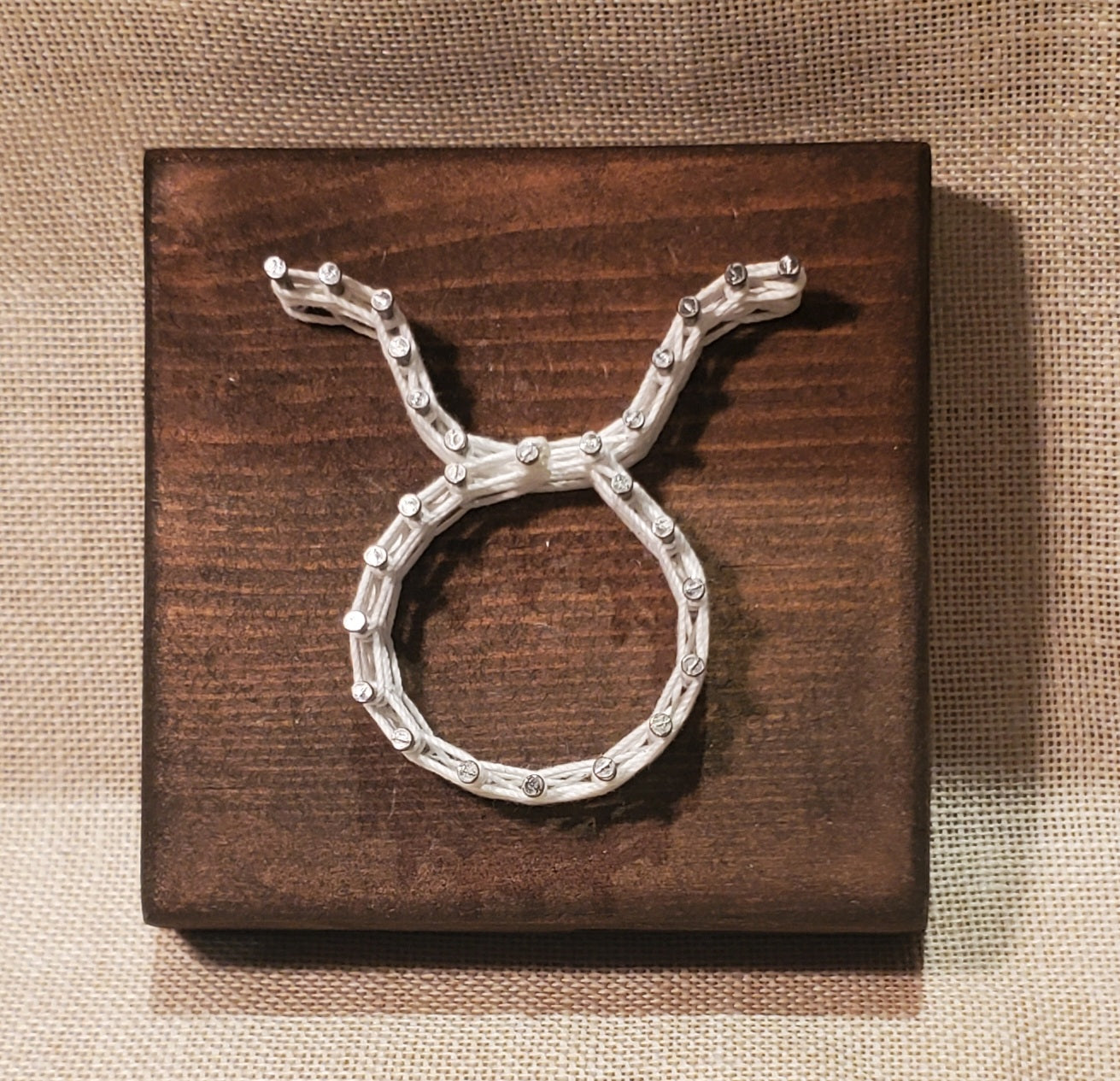 Taurus