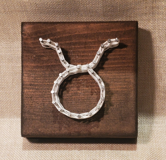 Taurus