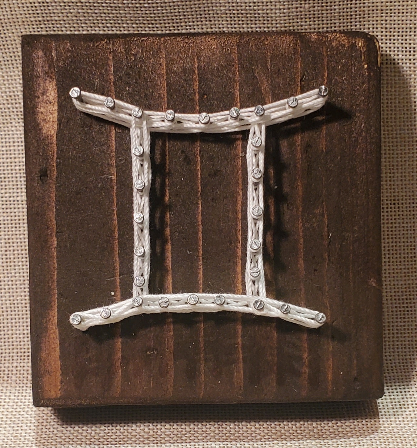 Gemini