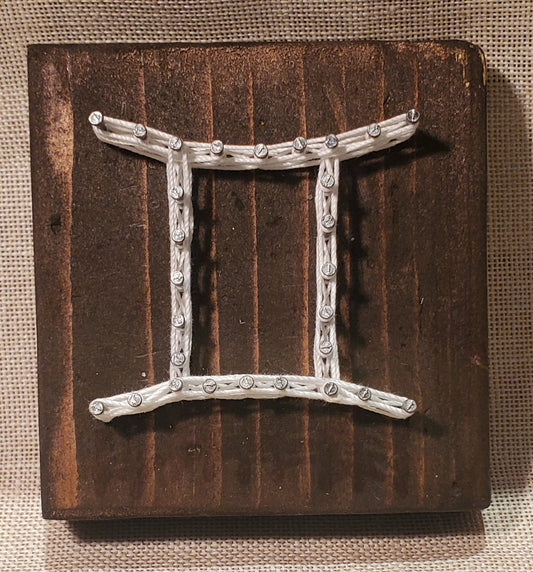 Gemini
