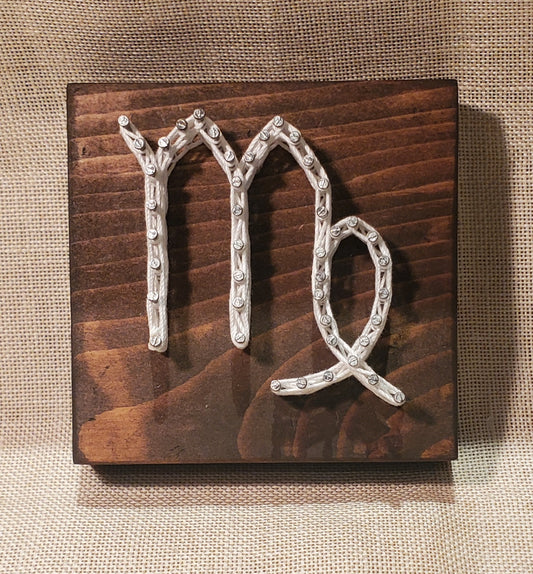Virgo