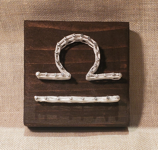 Libra