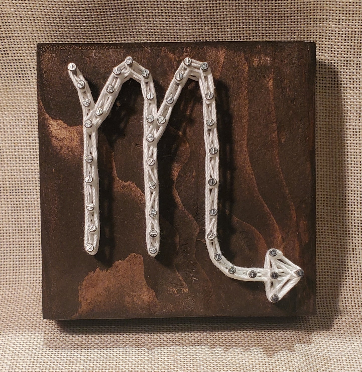 Scorpio