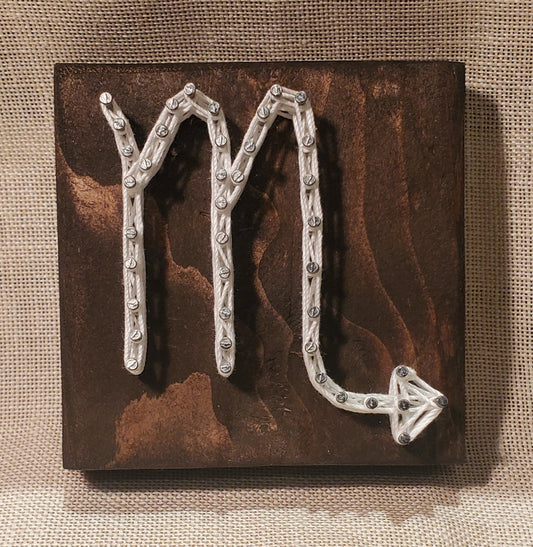 Scorpio