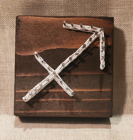 Sagittarius