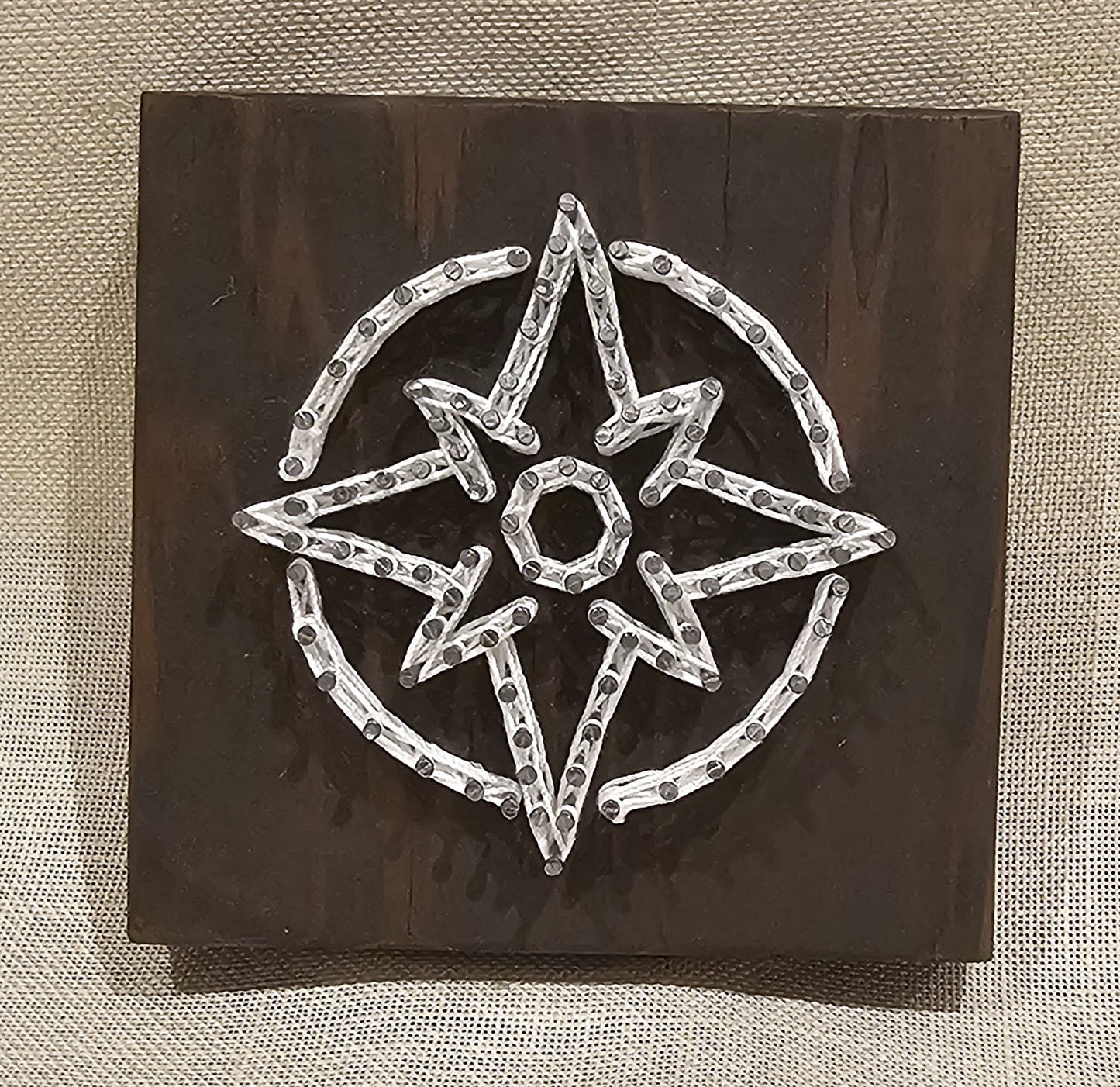Compass