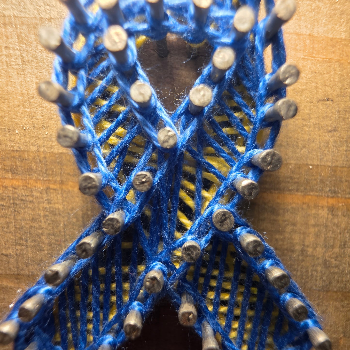 Awareness Ribbon